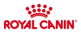 Royal Canin