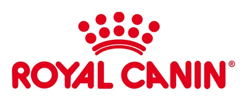 Royal Canin