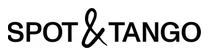 Spot and Tango