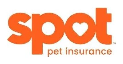 Spot Pet Insurance