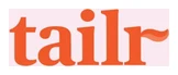 Tailr