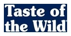 Taste of the Wild