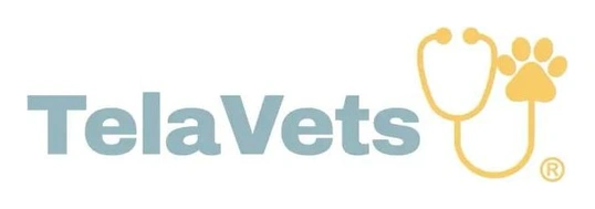 TelaVets