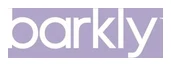 The Barkly