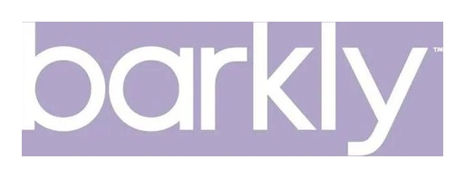 The Barkly