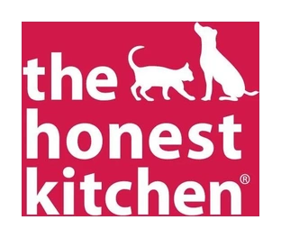 The Honest Kitchen