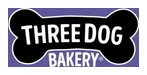 Three Dog Bakery