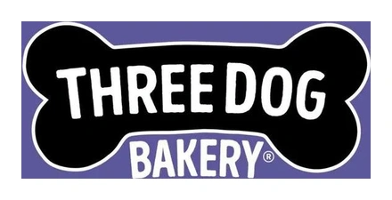 Three Dog Bakery