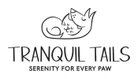 Tranquil Tails