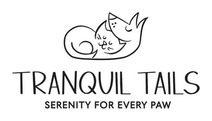 Tranquil Tails