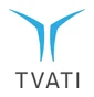 Tvati Pet
