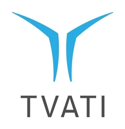 Tvati Pet
