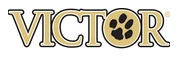 VICTOR