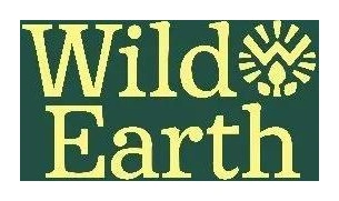 Wild Earth