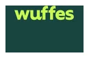 Wuffes