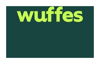 Wuffes